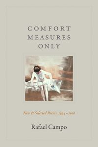 Produktbild: Comfort Measures Only