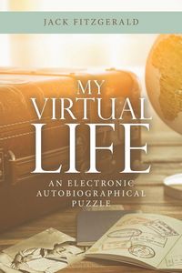 Produktbild: My Virtual Life