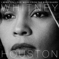Produktbild: I Wish You Love: More From The Bodyguard