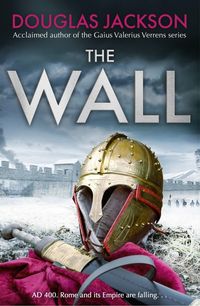 Produktbild: The Wall