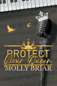Produktbild: Protect Your Queen
