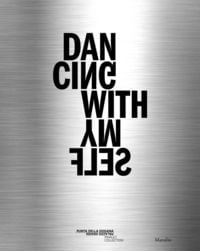 Produktbild: Dancing with Myself