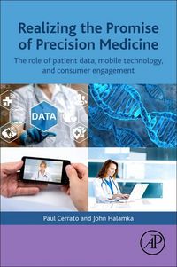 Produktbild: Realizing the Promise of Precision Medicine