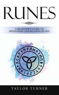 Produktbild: Runes