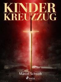Produktbild: Kinderkreuzzug