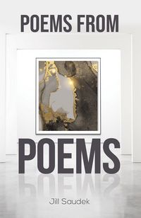Produktbild: Poems from Poems