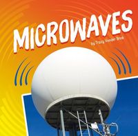 Produktbild: Microwaves