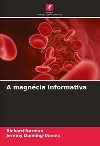 Produktbild: A magn&eacute;cia informativa