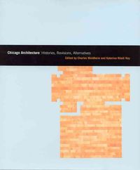 Produktbild: Chicago Architecture