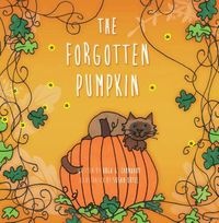 Produktbild: The Forgotten Pumpkin