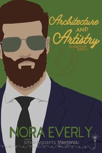 Produktbild: Architecture and Artistry