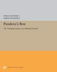 Produktbild: Pandora's Box