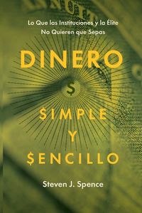 Produktbild: Dinero, Simple y Sencillo