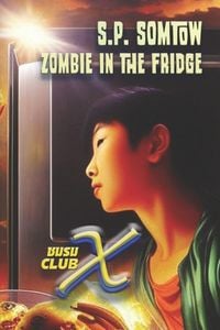 Produktbild: Club X