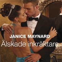 Produktbild: &Auml;lskade inkr&auml;ktare