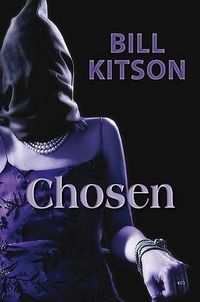 Produktbild: Chosen