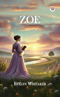 Produktbild: Zoe