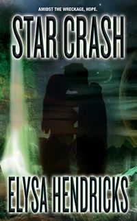 Produktbild: Star Crash