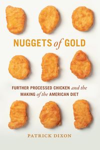 Produktbild: Nuggets of Gold