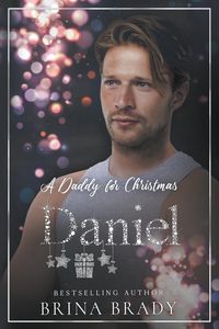 Produktbild: A Daddy for Christmas