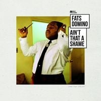 Produktbild: Aint That A Shame