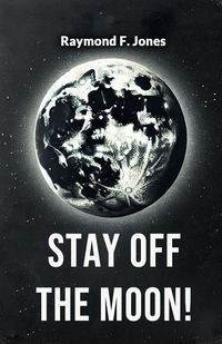 Produktbild: Stay off the Moon!