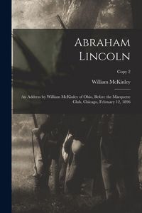 Produktbild: Abraham Lincoln
