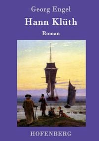 Produktbild: Hann Kl&uuml;th