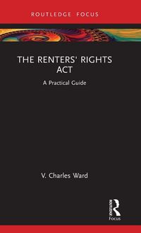 Produktbild: The Renters' Rights Act