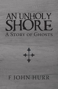 Produktbild: An Unholy Shore