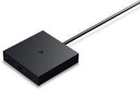 Produktbild: PS5 - Playstation VR2 PC-Adapter