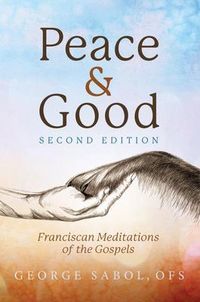 Produktbild: Peace and Good