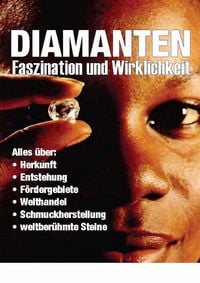 Produktbild: Diamanten
