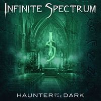 Produktbild: Haunter Of The Dark