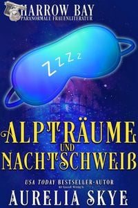 Produktbild: Alptr&auml;ume Und Nachtschwei&szlig;