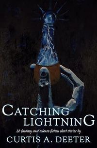 Produktbild: Catching Lightning