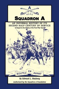 Produktbild: Squadron A