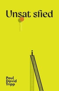Produktbild: Unsatisfied (10-Pack)