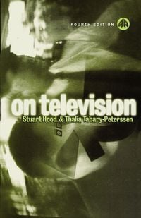Produktbild: On Television