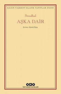 Produktbild: Aska Dair