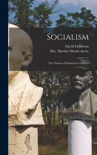 Produktbild: Socialism