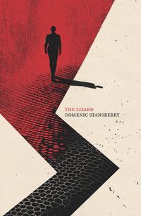 Produktbild: The Lizard