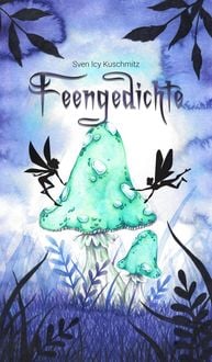 Produktbild: Feengedichte
