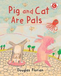 Produktbild: Pig & Cat Are Pals