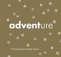Produktbild: Adventure