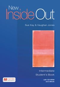 Produktbild: New Inside Out