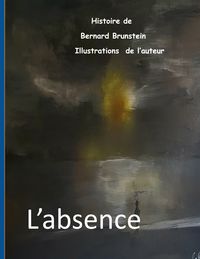 Produktbild: L'absence
