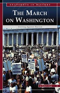 Produktbild: March On Washington