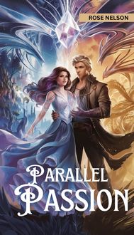 Produktbild: Parallel Universe Passion
