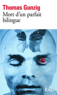 Produktbild: Fre-Mort D Un Parfait Bil